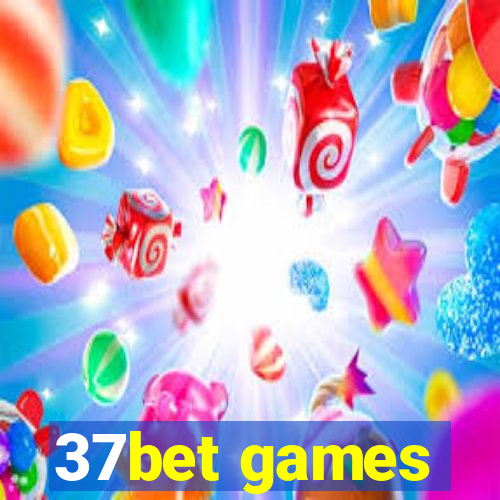 37bet games